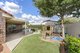 Photo - 22 Hennenlotter Court, Kearneys Spring QLD 4350 - Image 18