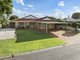 Photo - 22 Hennenlotter Court, Kearneys Spring QLD 4350 - Image 20