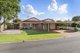 Photo - 22 Hennenlotter Court, Kearneys Spring QLD 4350 - Image 21