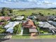 Photo - 22 Hennenlotter Court, Kearneys Spring QLD 4350 - Image 22