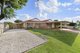 Photo - 22 Hennenlotter Court, Kearneys Spring QLD 4350 - Image 23