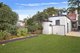 Photo - 22 Henry Street, Lewisham NSW 2049 - Image 5