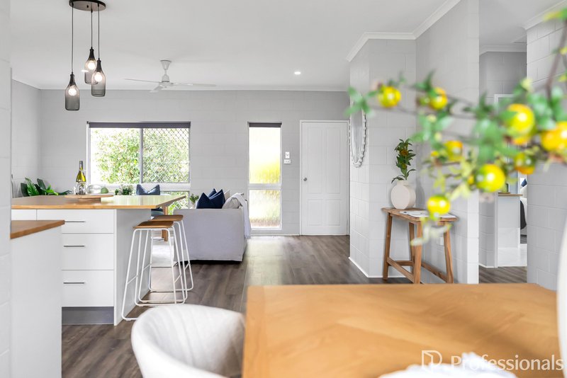 Photo - 22 Herald Street, Bentley Park QLD 4869 - Image 1