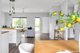 Photo - 22 Herald Street, Bentley Park QLD 4869 - Image 1