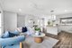 Photo - 22 Herald Street, Bentley Park QLD 4869 - Image 2