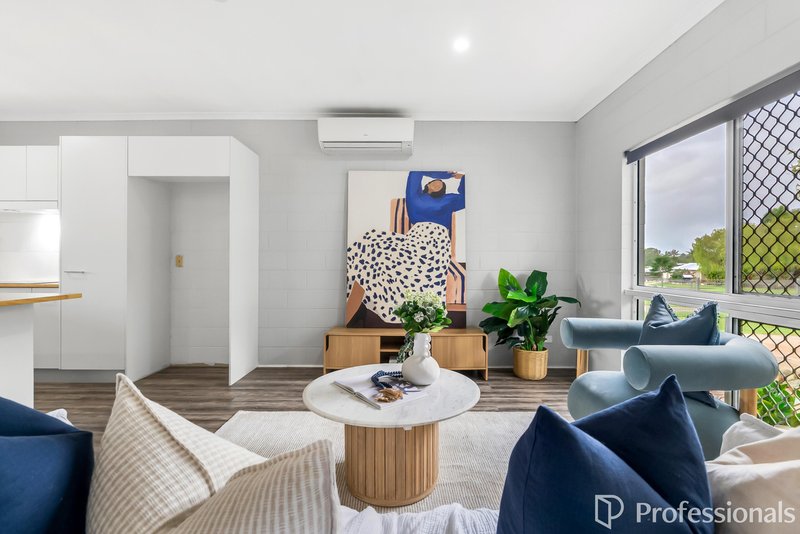 Photo - 22 Herald Street, Bentley Park QLD 4869 - Image 3