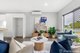 Photo - 22 Herald Street, Bentley Park QLD 4869 - Image 3