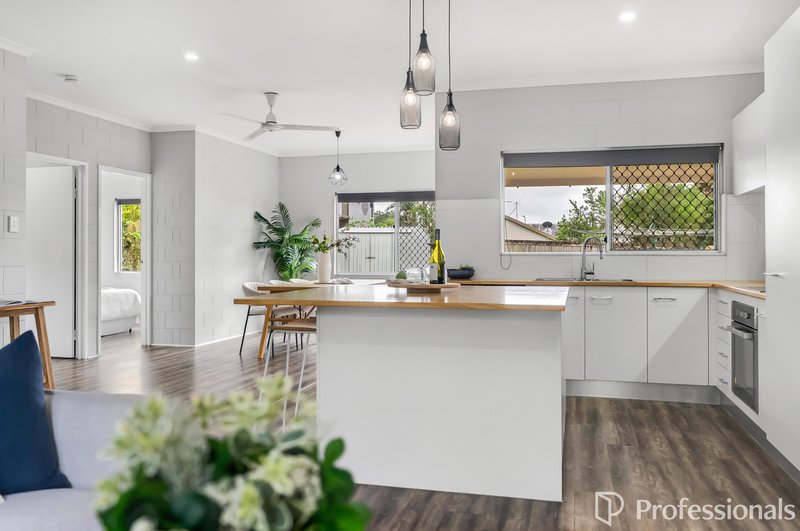 Photo - 22 Herald Street, Bentley Park QLD 4869 - Image 4