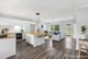 Photo - 22 Herald Street, Bentley Park QLD 4869 - Image 5