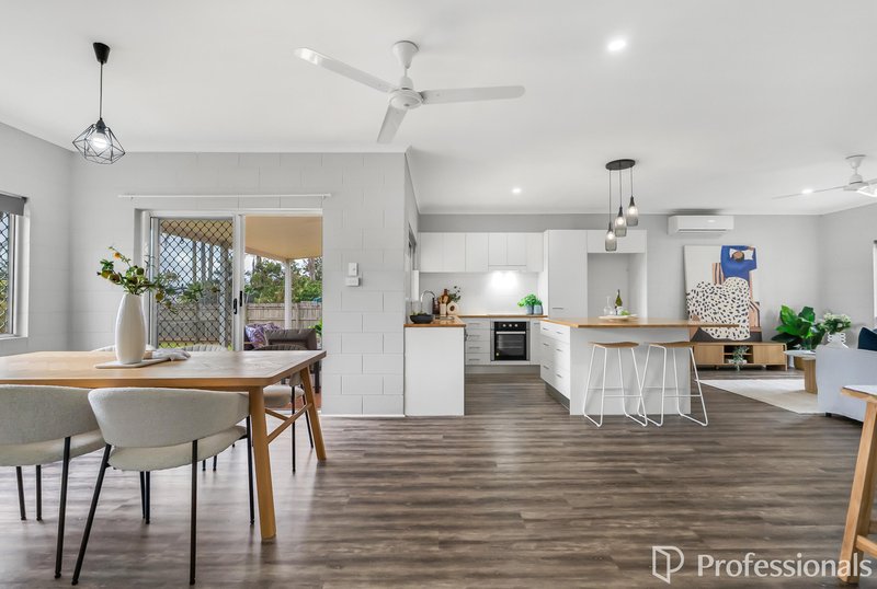 Photo - 22 Herald Street, Bentley Park QLD 4869 - Image 6