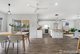 Photo - 22 Herald Street, Bentley Park QLD 4869 - Image 6