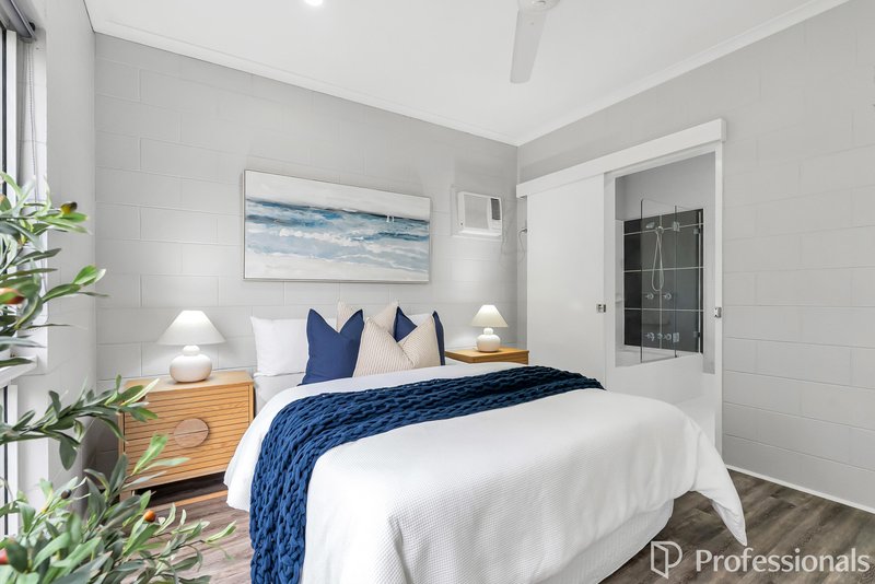 Photo - 22 Herald Street, Bentley Park QLD 4869 - Image 7