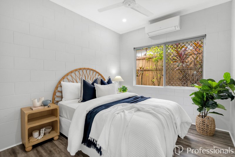 Photo - 22 Herald Street, Bentley Park QLD 4869 - Image 9