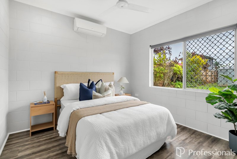 Photo - 22 Herald Street, Bentley Park QLD 4869 - Image 10
