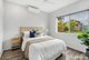 Photo - 22 Herald Street, Bentley Park QLD 4869 - Image 10