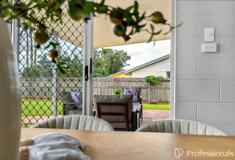 Photo - 22 Herald Street, Bentley Park QLD 4869 - Image 12