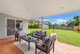 Photo - 22 Herald Street, Bentley Park QLD 4869 - Image 13