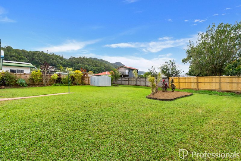 Photo - 22 Herald Street, Bentley Park QLD 4869 - Image 14