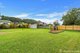 Photo - 22 Herald Street, Bentley Park QLD 4869 - Image 14