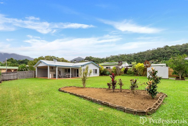Photo - 22 Herald Street, Bentley Park QLD 4869 - Image 15