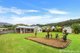 Photo - 22 Herald Street, Bentley Park QLD 4869 - Image 15