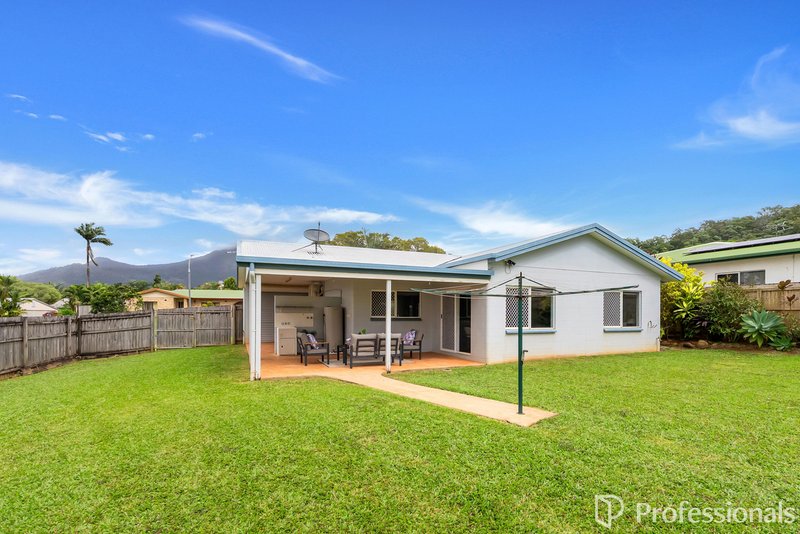 Photo - 22 Herald Street, Bentley Park QLD 4869 - Image 16