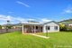 Photo - 22 Herald Street, Bentley Park QLD 4869 - Image 16