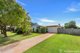 Photo - 22 Herald Street, Bentley Park QLD 4869 - Image 17