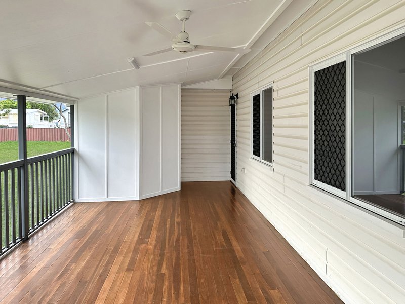 Photo - 22 Herbert Street, Laidley QLD 4341 - Image 3