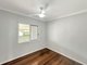 Photo - 22 Herbert Street, Laidley QLD 4341 - Image 14