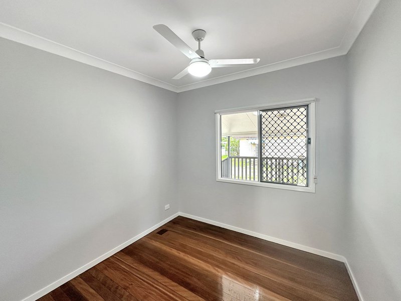 Photo - 22 Herbert Street, Laidley QLD 4341 - Image 13