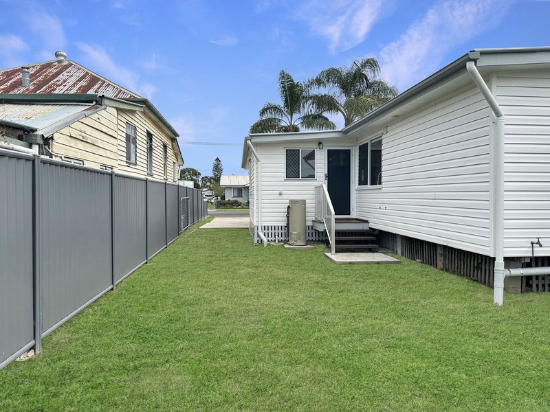 Photo - 22 Herbert Street, Laidley QLD 4341 - Image 19