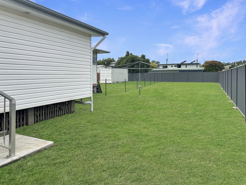 Photo - 22 Herbert Street, Laidley QLD 4341 - Image 20