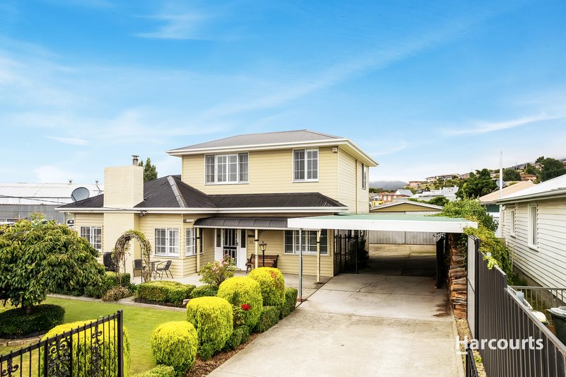 22 Herbert Street, Montrose TAS 7010