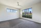 Photo - 22 Heron Close, Dakabin QLD 4503 - Image 5