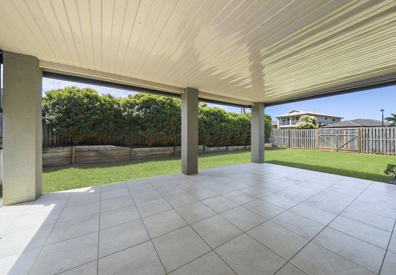 Photo - 22 Heron Close, Dakabin QLD 4503 - Image 10