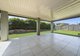 Photo - 22 Heron Close, Dakabin QLD 4503 - Image 10