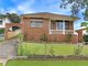 Photo - 22 Hertford Street, Berkeley NSW 2506 - Image 1