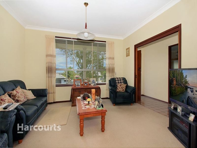 Photo - 22 Hertford Street, Berkeley NSW 2506 - Image 2