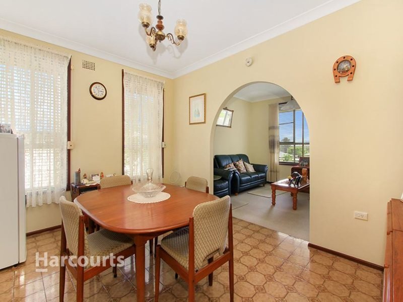 Photo - 22 Hertford Street, Berkeley NSW 2506 - Image 4