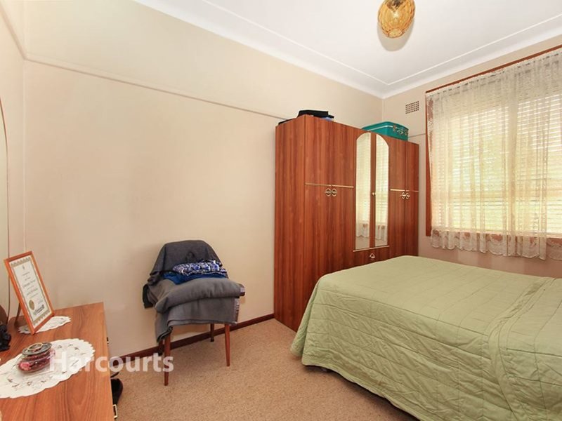 Photo - 22 Hertford Street, Berkeley NSW 2506 - Image 7