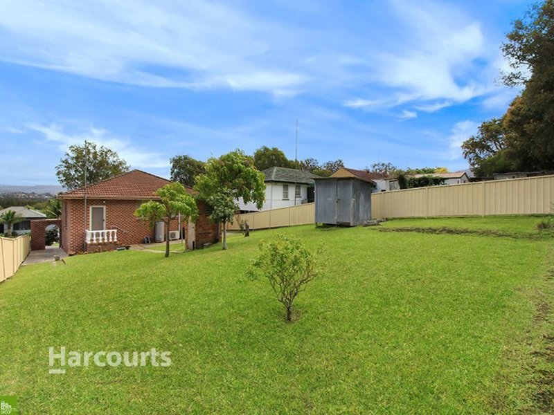 Photo - 22 Hertford Street, Berkeley NSW 2506 - Image 8