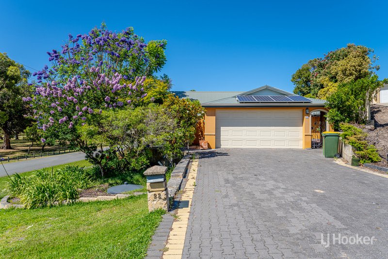 22 Hestia Place, San Remo WA 6210