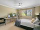 Photo - 22 Hewson Ct , Mudgeeraba QLD 4213 - Image 9