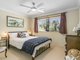 Photo - 22 Hewson Ct , Mudgeeraba QLD 4213 - Image 11