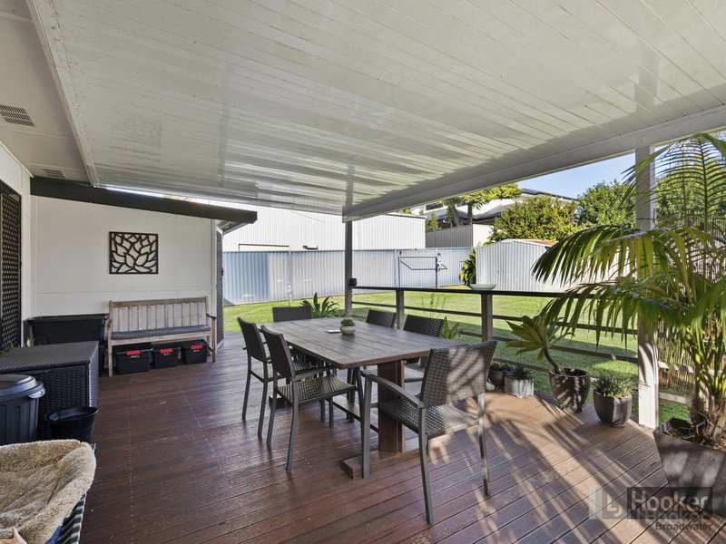 22 Heydon Avenue, Labrador QLD 4215