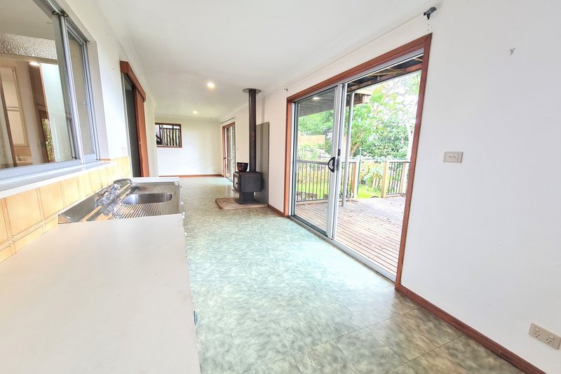 Photo - 22 Hibiscus Crescent, Port Macquarie NSW 2444 - Image 10