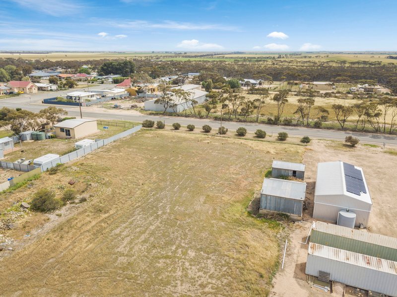 22 High Street, Alford SA 5555