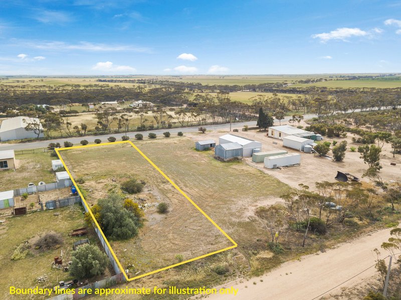 Photo - 22 High Street, Alford SA 5555 - Image 2