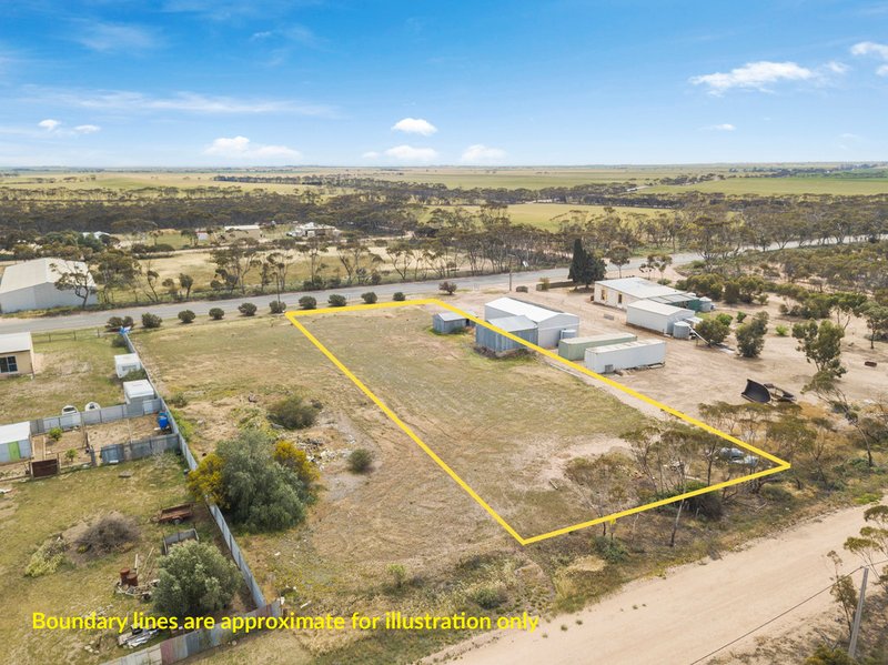 Photo - 22 High Street, Alford SA 5555 - Image 3